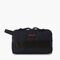 MOBILE POUCH L,Deep Sea, swatch